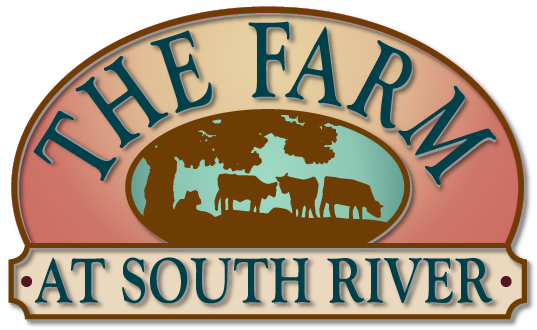 https://farmatsouthriver.com/application/files/5115/3391/3940/fasr-4c-logo.png