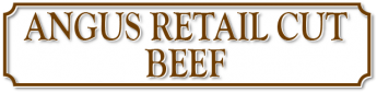 Title Bar link to Retail Cut Beef Price page