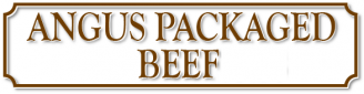 Title Bar Link to packaged beef prices page